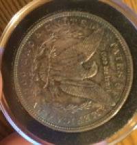 Eye-Candy-Corner:-Post-Your-Toned-Coins!